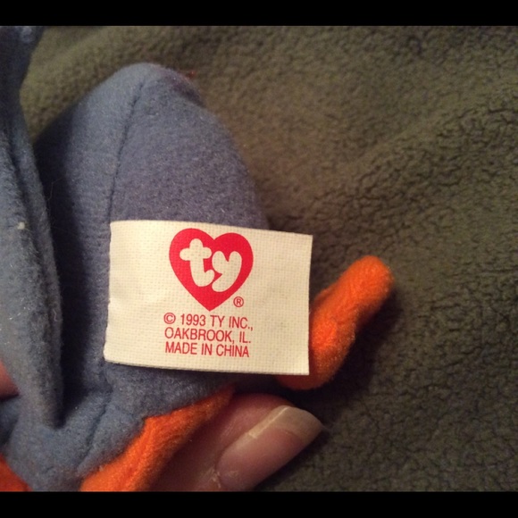 Info Needed *Scoop* - Picture 5 of 5